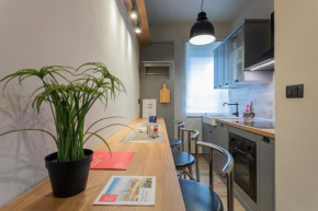 Casa Thermignon by Wonderful Italy Torino